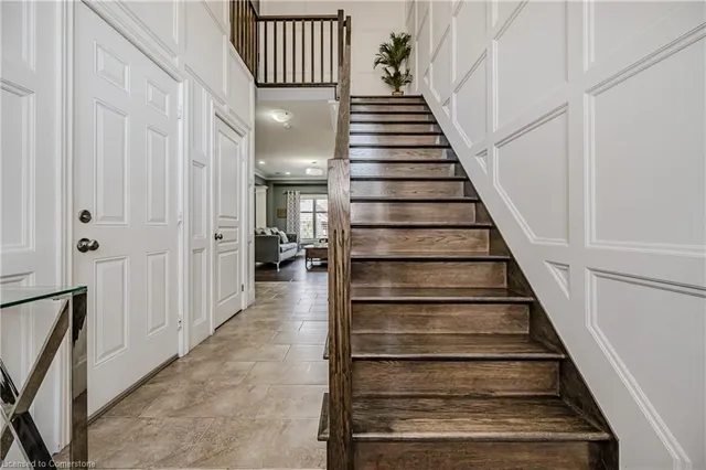 Additional property image - 47 Whistler St