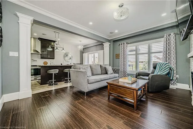 Additional property image - 47 Whistler St