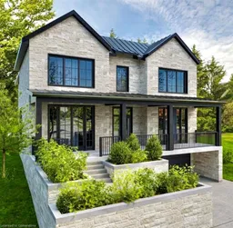 history photo preview