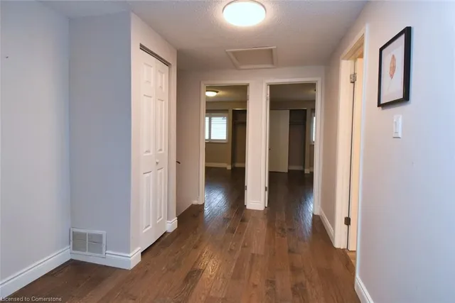 Additional property image - 14 Thistle Lane