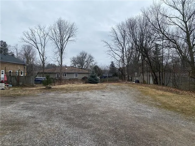 Additional property image - 40-42 Vacant Land Located At 40 42 Mill St