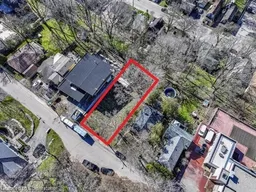 history photo preview