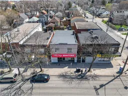 history photo preview