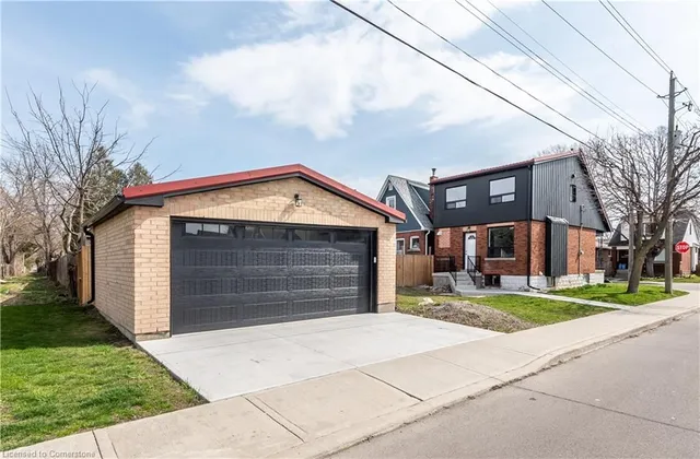 Additional property image - 49 Cameron Ave