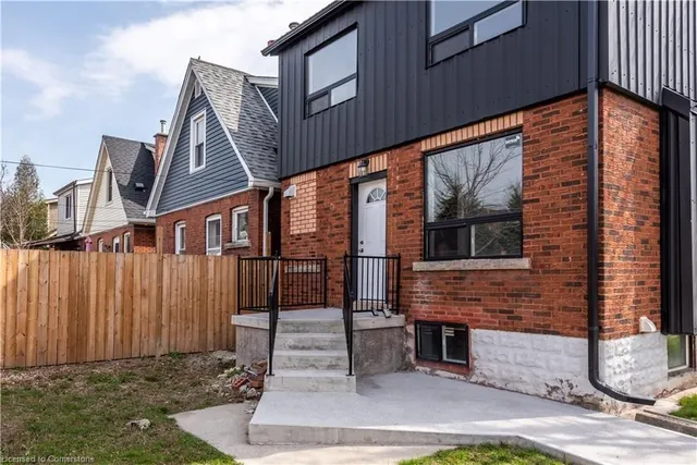 Additional property image - 49 Cameron Ave