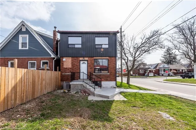 Additional property image - 49 Cameron Ave