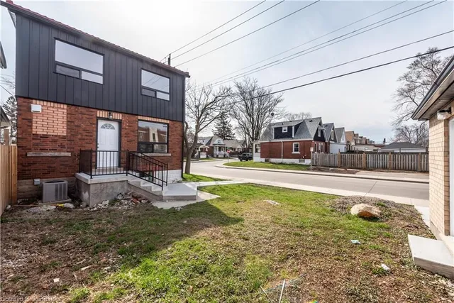 Additional property image - 49 Cameron Ave