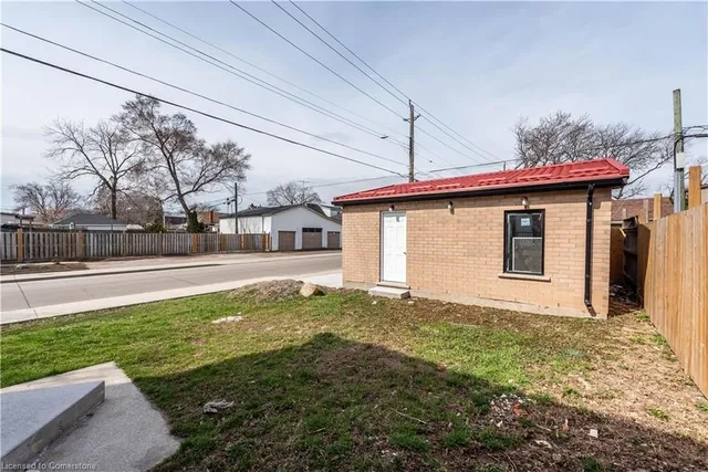 Additional property image - 49 Cameron Ave