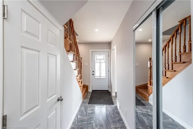 Additional property image - 49 Cameron Ave