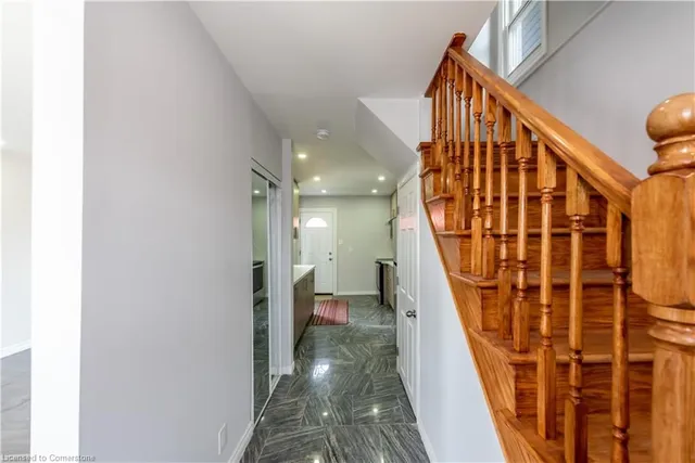 Additional property image - 49 Cameron Ave