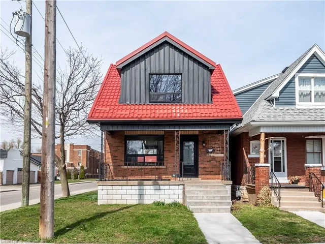 Additional property image - 49 Cameron Ave