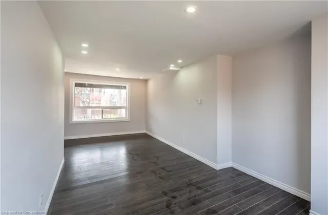 Additional property image - 49 Cameron Ave