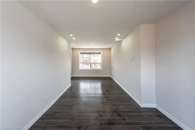 Additional property image - 49 Cameron Ave