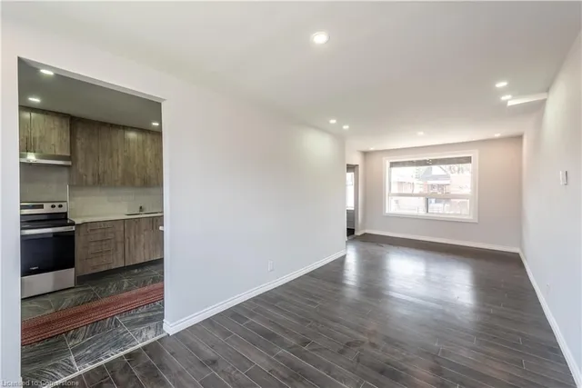 Additional property image - 49 Cameron Ave