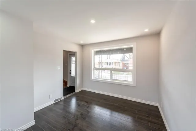 Additional property image - 49 Cameron Ave