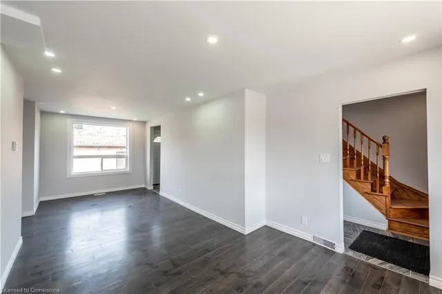 Additional property image - 49 Cameron Ave