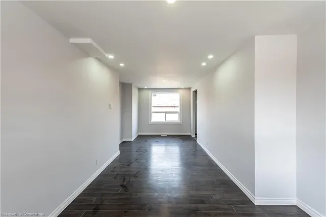Additional property image - 49 Cameron Ave