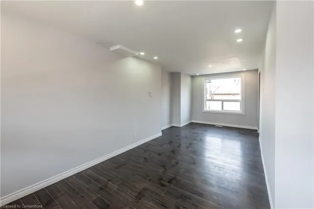 Additional property image - 49 Cameron Ave