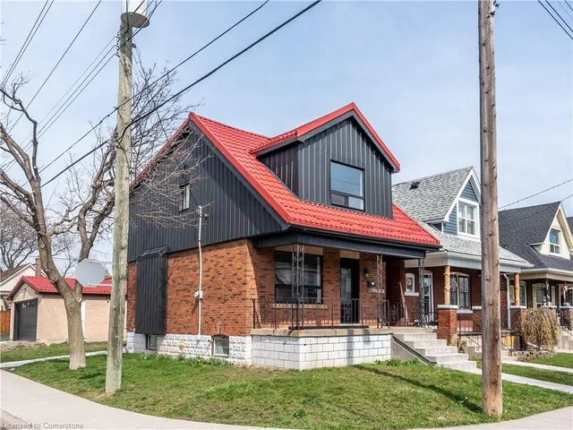 Additional property image - 49 Cameron Ave