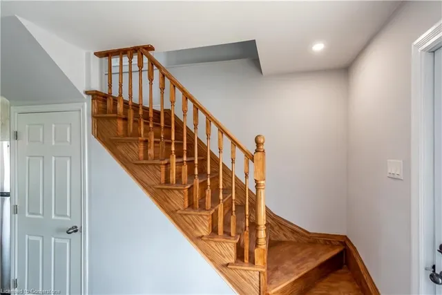 Additional property image - 49 Cameron Ave