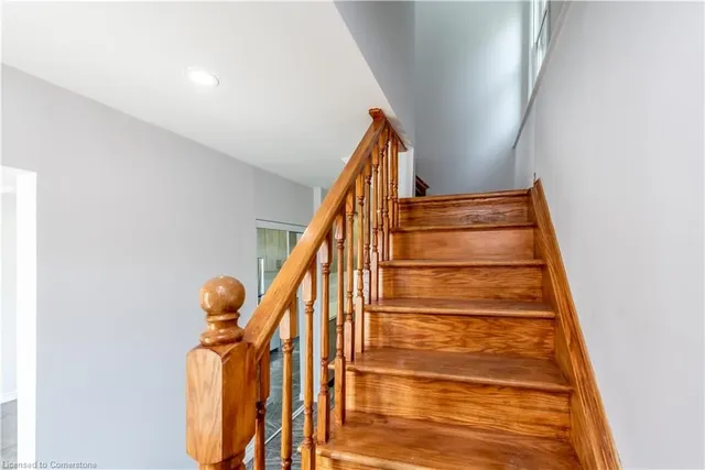 Additional property image - 49 Cameron Ave