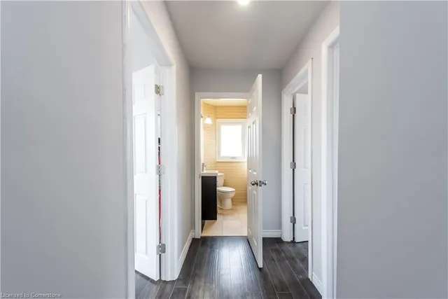 Additional property image - 49 Cameron Ave