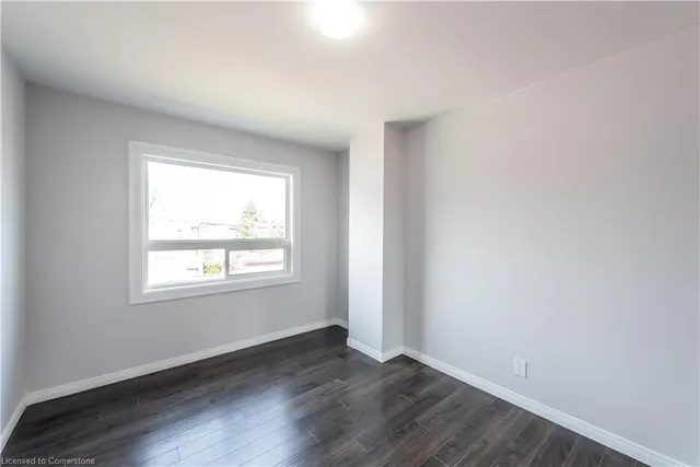 Additional property image - 49 Cameron Ave
