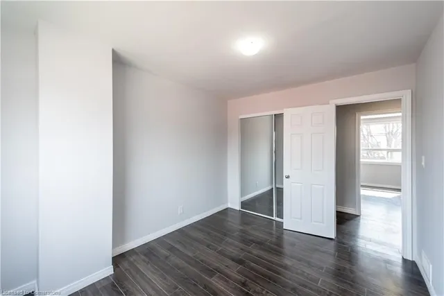 Additional property image - 49 Cameron Ave