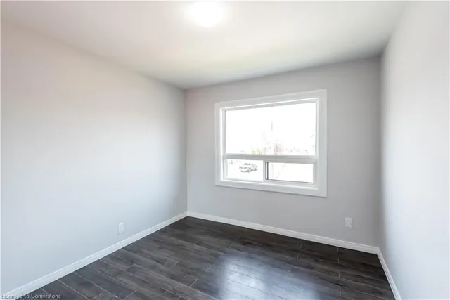 Additional property image - 49 Cameron Ave