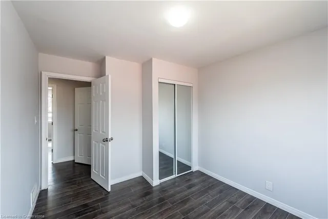 Additional property image - 49 Cameron Ave