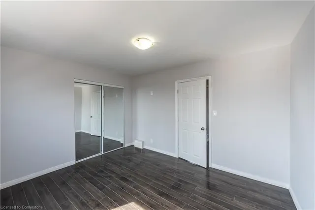 Additional property image - 49 Cameron Ave