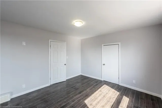 Additional property image - 49 Cameron Ave