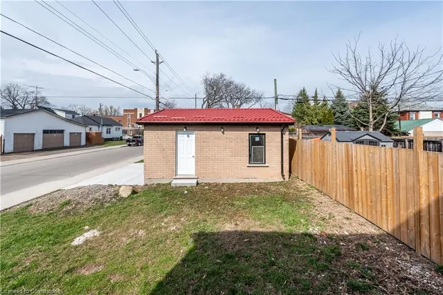 Additional property image - 49 Cameron Ave