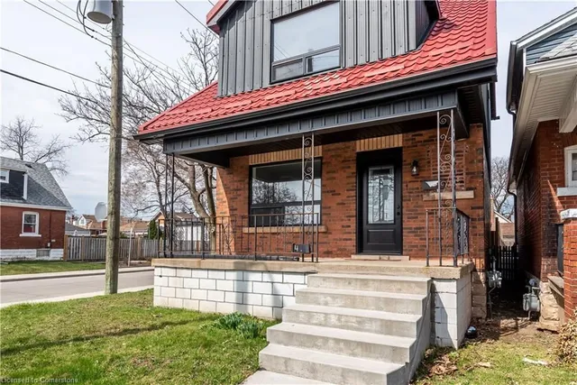 Additional property image - 49 Cameron Ave