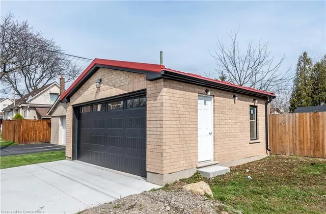Additional property image - 49 Cameron Ave
