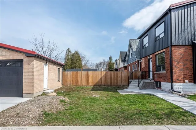 Additional property image - 49 Cameron Ave
