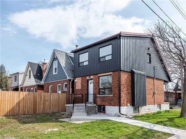 Additional property image - 49 Cameron Ave