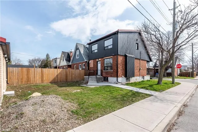Additional property image - 49 Cameron Ave