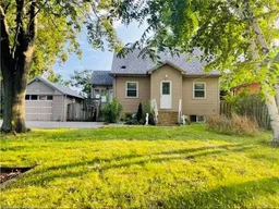 history photo preview