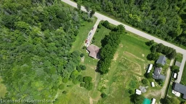 Additional image 3 of 581 6th Concession Rd