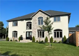 history photo preview