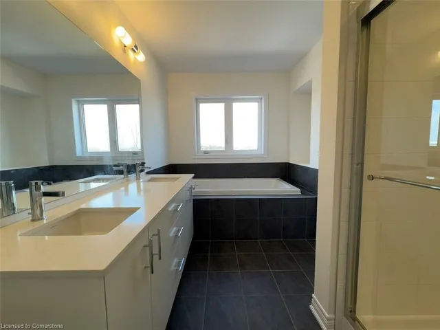 Additional property image - 92 Starfire Cres