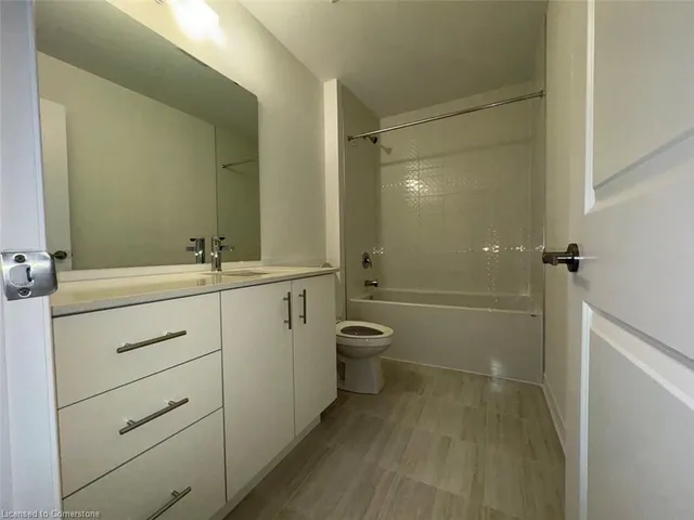 Additional property image - 92 Starfire Cres