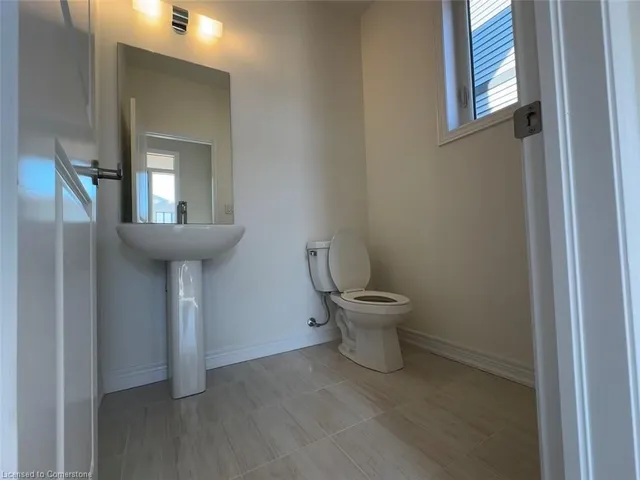 Additional property image - 92 Starfire Cres