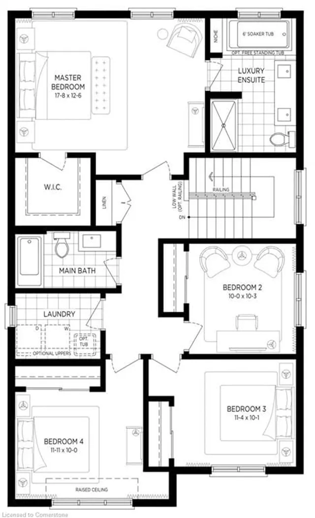 Additional property image - 92 Starfire Cres