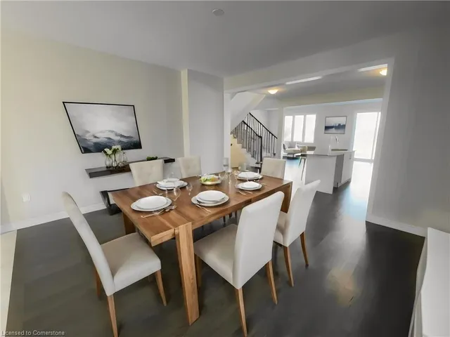 Additional property image - 92 Starfire Cres