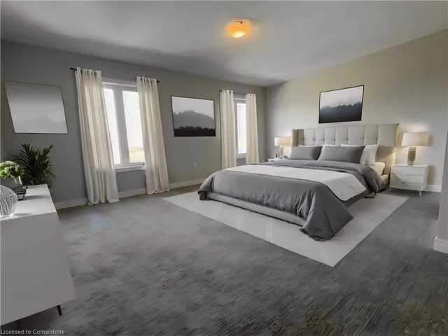 Additional property image - 92 Starfire Cres