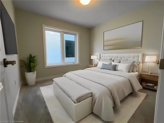 Additional property image - 92 Starfire Cres