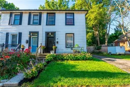 history photo preview