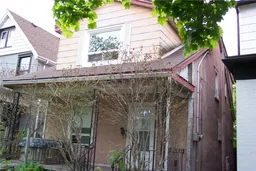 history photo preview